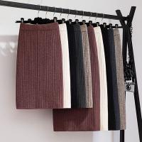 uploads/erp/collection/images/Women Clothing/XUQY/XU0311338/img_b/img_b_XU0311338_31133_bMcWee0CDQHMbUICEp32kqHghwmYJjUW